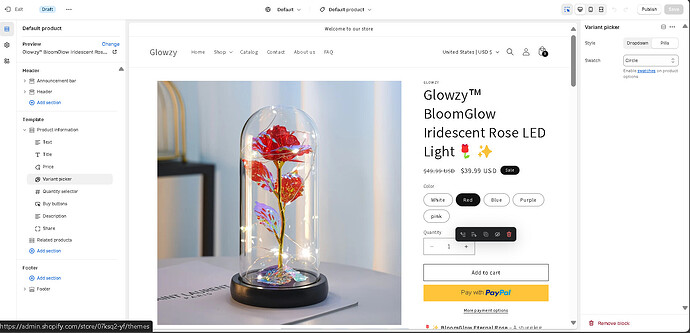 Ảnh chụp màn hình 2025-02-15 124144.png