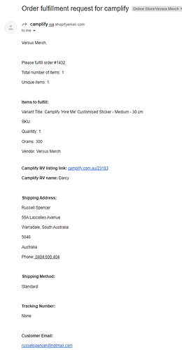 livparkes_1-1648076946288.png