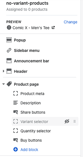 Screenshot 2021-11-15 at 2.45.02 PM.png