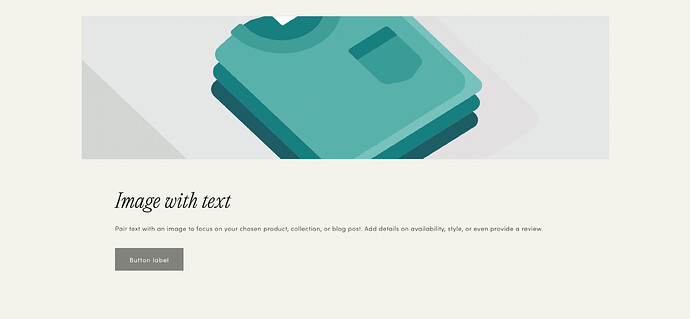 Screenshot 2024-04-14 at 15.35.24.png