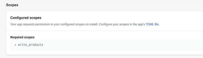 Screenshot from 2024-10-01 21-01-42.png