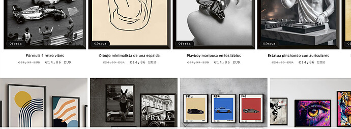 Screenshot 2024-11-25 at 12.24.57.png