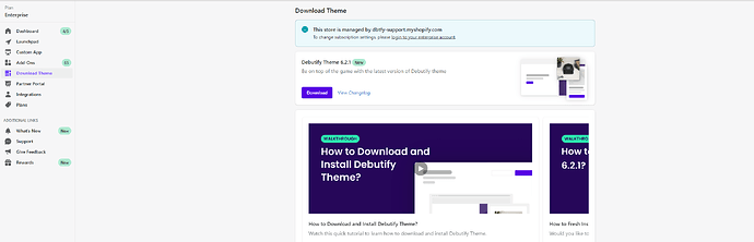 debutifysupport_2-1715888997169.png