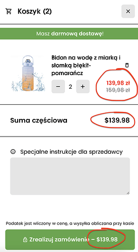 Zrzut ekranu 2024-02-2 o 14.14.06.png