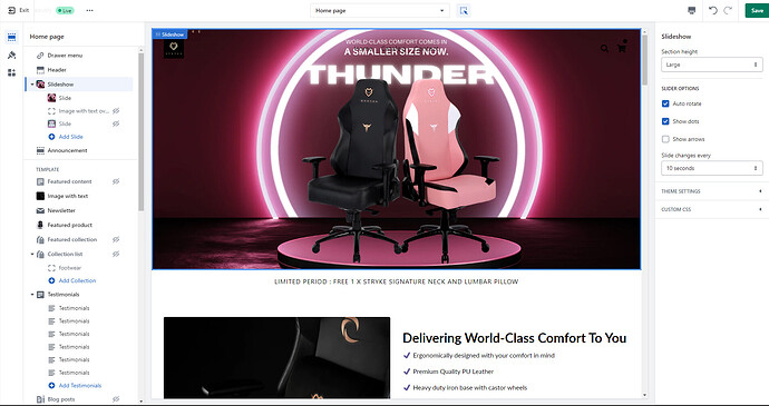 Screenshot 2023-04-18 193552.png