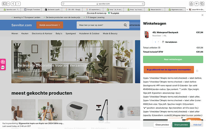 Scherm­afbeelding 2025-01-05 om 15.11.37.png