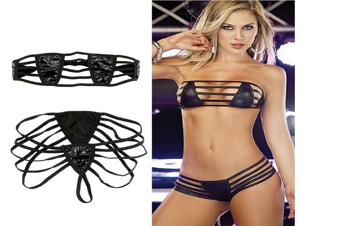 2pcs-Bondage-Set-Sexy-Lingerie-Leather-Beach-Bikini-Bra-G-String-For-Sex-Women-Underwear-Couple.jpg