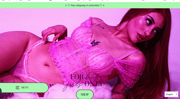 Screen Shot 2021-09-24 at 1.58.35 PM.png