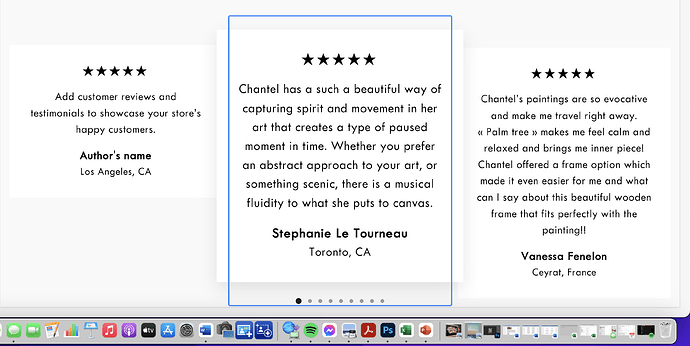 Screen Shot 2022-12-21 at 9.05.39 AM.png