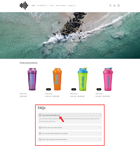 screencapture-testingstoresandthemes-myshopify-2024-10-23-22_58_16.png