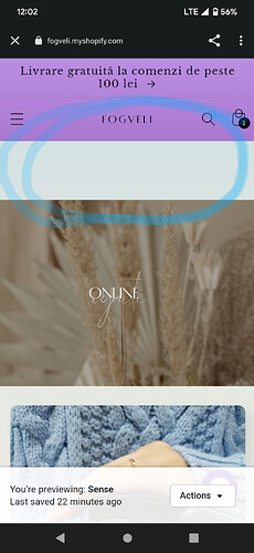 Screenshot_20230104-120225.png