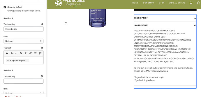 Screenshot 2024-06-04 at 12.53.32.png