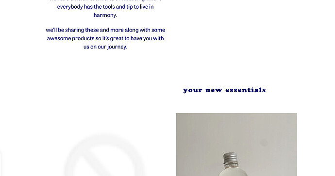 Screenshot 2022-03-28 at 15.47.58.png
