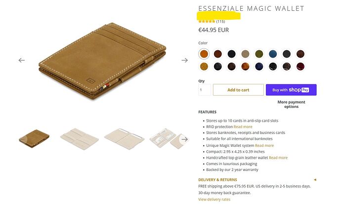 Screenshot 2022-08-31 152116.jpg