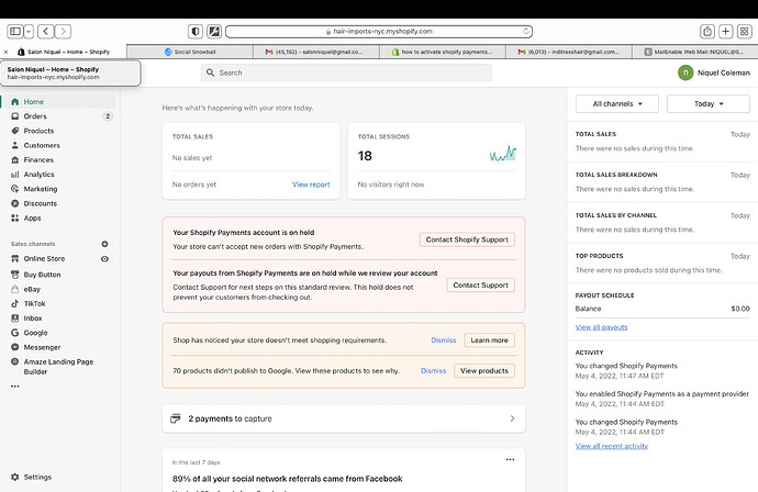 Screenshot 2022-05-04 at 12.45.46 PM.png