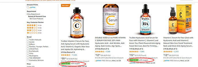 Amazon.com _ Tru (1).png