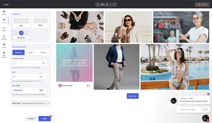 Screen Shot 2021-08-21 at 15.50.22.png