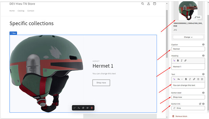 view - 2023-11-29T093552.956.png