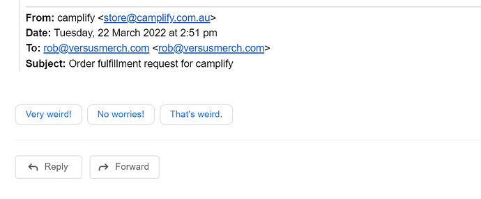 livparkes_0-1648076824403.png
