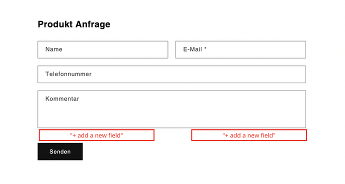 Bildschirmfoto 2022-02-08 um 10.44.30.png