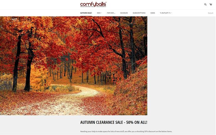 Screen shot - lack width.jpg