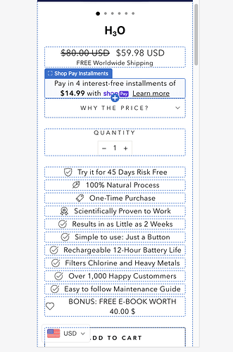 Screen Shot 2022-12-07 at 11.07.02 PM.png