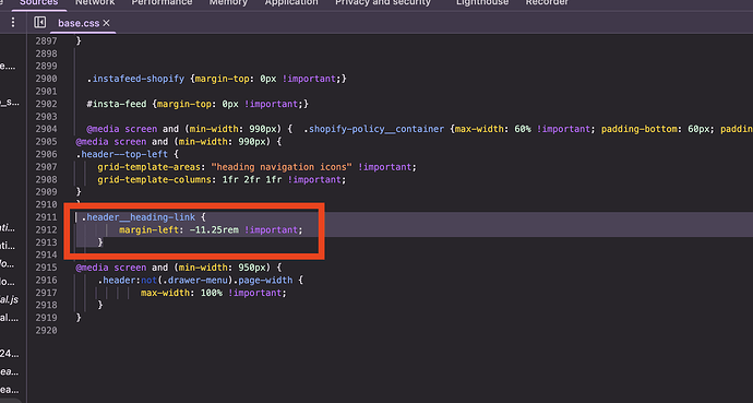 Screenshot 2025-03-28 at 16.32.45.png
