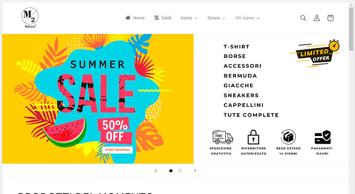 Screenshot 2023-07-12 115903.png