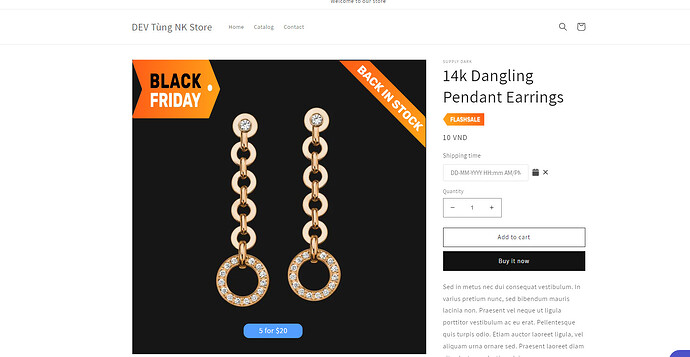 view - 2023-01-11T141934.044.png