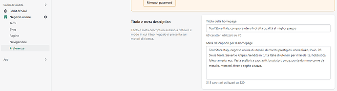 ToolStoreItaly_0-1658927997874.png