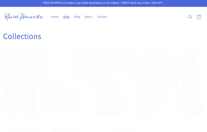 malfunctioning-safari-mac.png