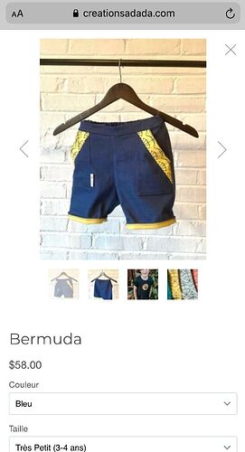 Merchant shorts .jpg