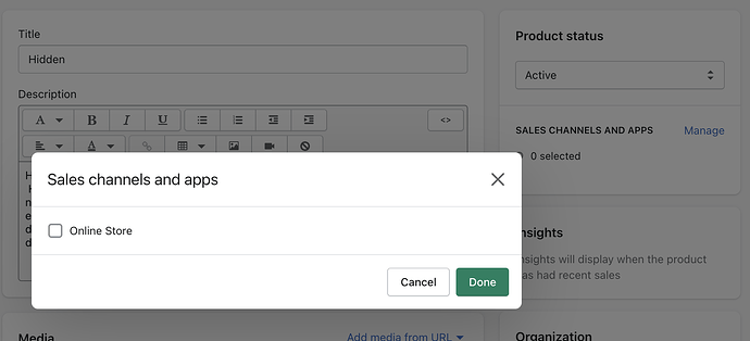 Screen Shot 2021-10-22 at 15.11.43.png