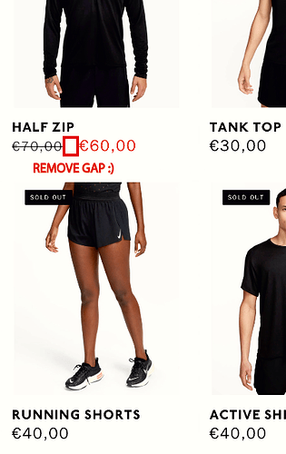 Bildschirmfoto 2024-07-13 um 8.02.49 PM.png