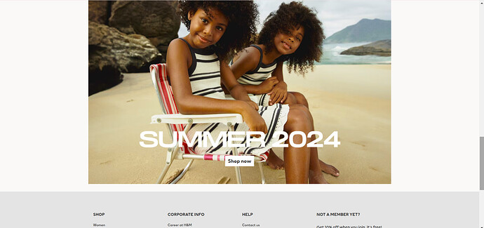 Screenshot 2024-11-21 114908.png