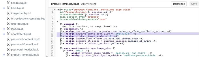 Screenshot 2021-07-09 at 00.02.23.jpg
