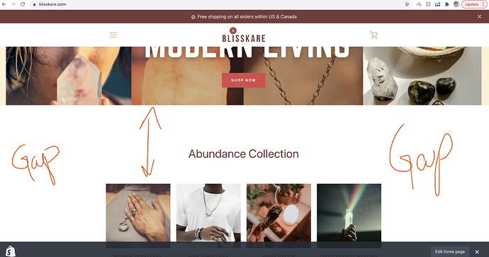 Screen Shot 2021-09-21 at 11.44.10 PM.png