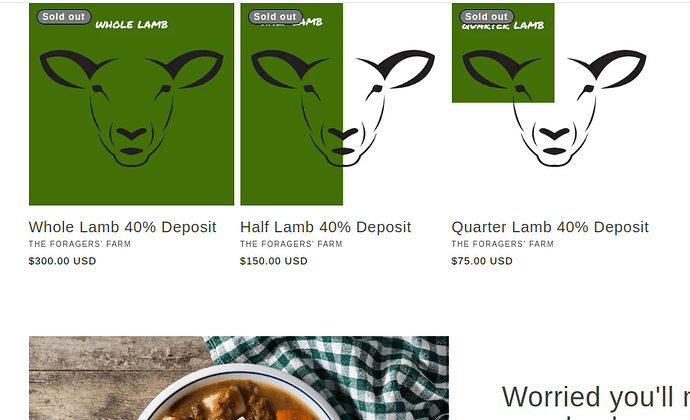 BSSCommerceHDL_0-1721521738717.png