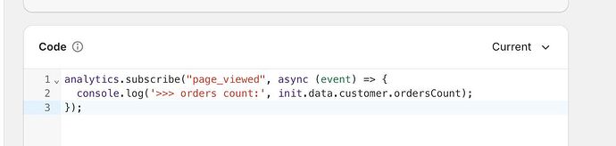 photo_2024-07-17 09.49.55.jpeg