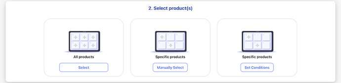 EasifyAppsZoe_0-1696608729143.png