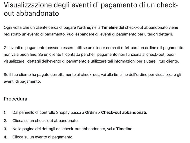 Schermata 2024-01-15 alle 19.55.00.png