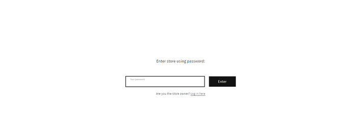 ZestardTech_0-1670324724897.png