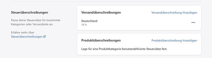 Steuerüberschreibungen.JPG