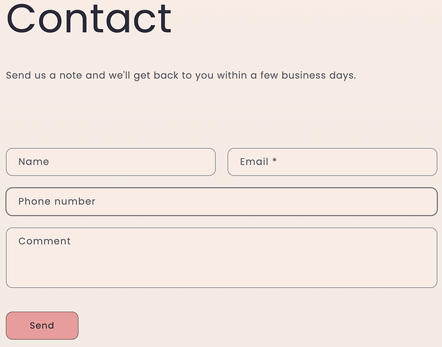 Screen Shot 2024-09-01 at 1.23.54 AM.png