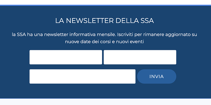 Screenshot 2023-05-30 alle 16.35.08.png