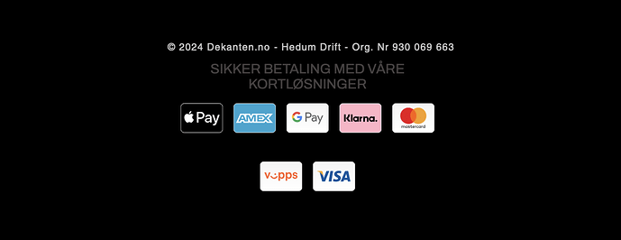 Skjermbilde 2024-08-04 kl. 17.02.04.png
