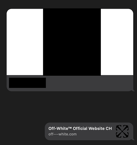 Screenshot 2024-05-28 at 12.16.41 PM.png