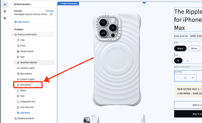 Screenshot 2024-07-31 at 10.31.25.png