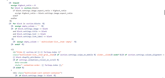Screenshot 2025-02-20 112131.png