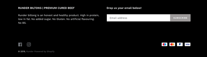 Screen Shot 2019-07-09 at 11.46.28 AM.png